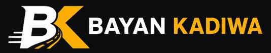 Bayan Kadiwa